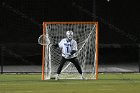 MLax vs Anna Maria  Men’s Lacrosse season opener vs Anna Maria College. : MLax, lacrosse